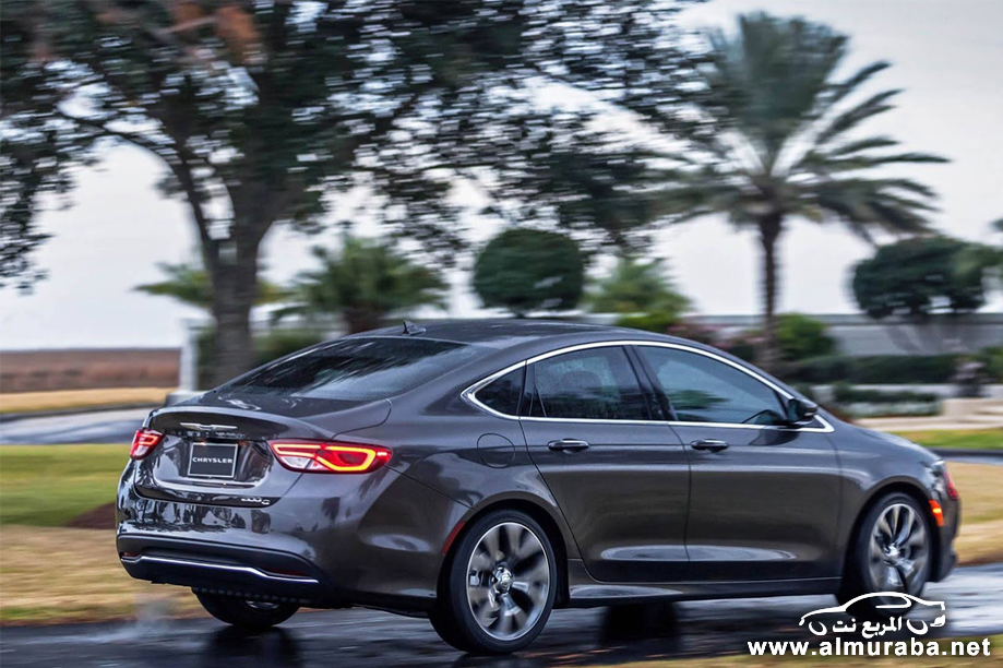 Chrysler-200-New-9[7]