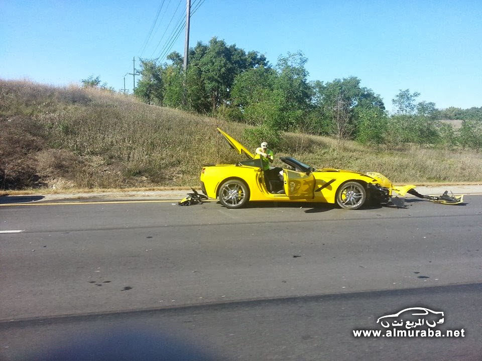 Corvette Crash[4]