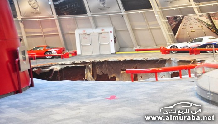 Corvette-Sinkhole-1_thumb[1]