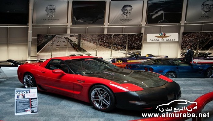 Corvette-Sinkhole-7_thumb[1]