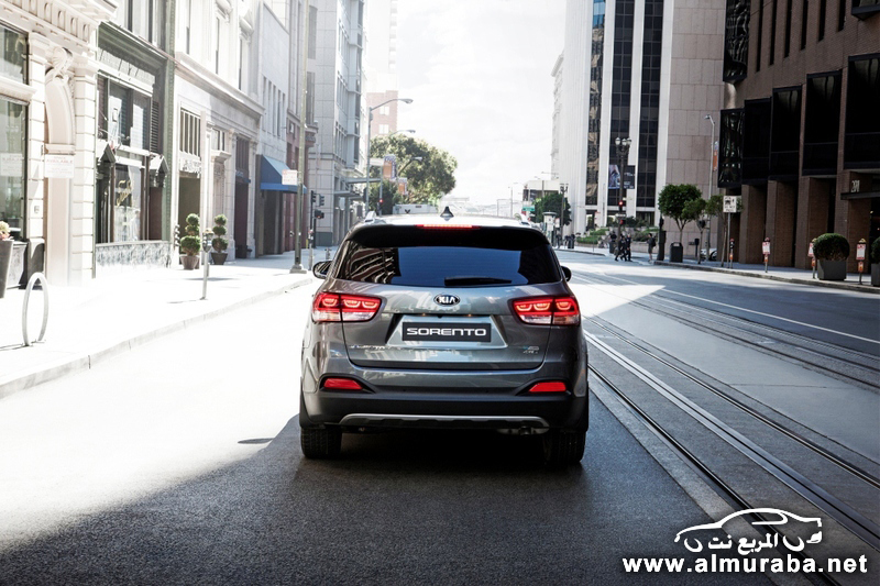 DS3i9GbL5Thg9xY23ZWjaqROUEbltqxh