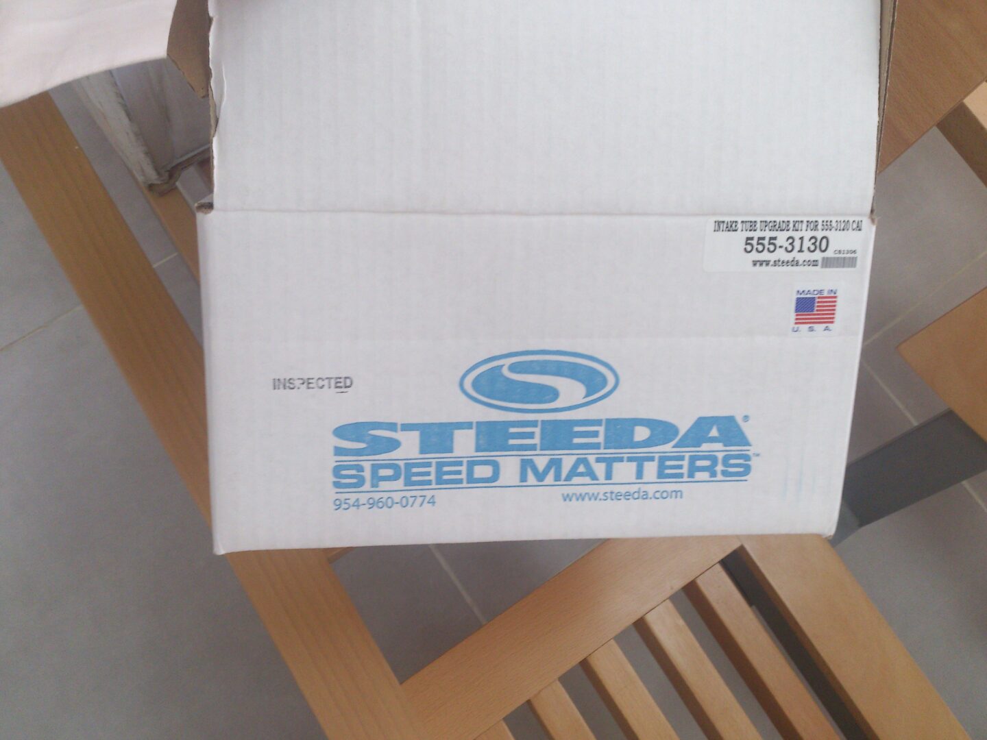 "تجربتي" شراء قطع غيار لسيارتي من الخارج عبر المواقع الالكترونية DSC_1657