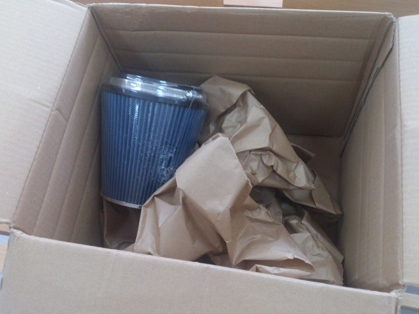 "تجربتي" شراء قطع غيار لسيارتي من الخارج عبر المواقع الالكترونية DSC_1658