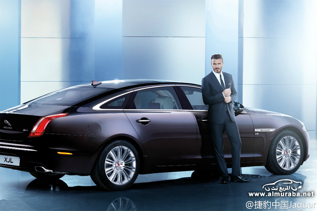 David-Beckham-for-Jaguar-XJL