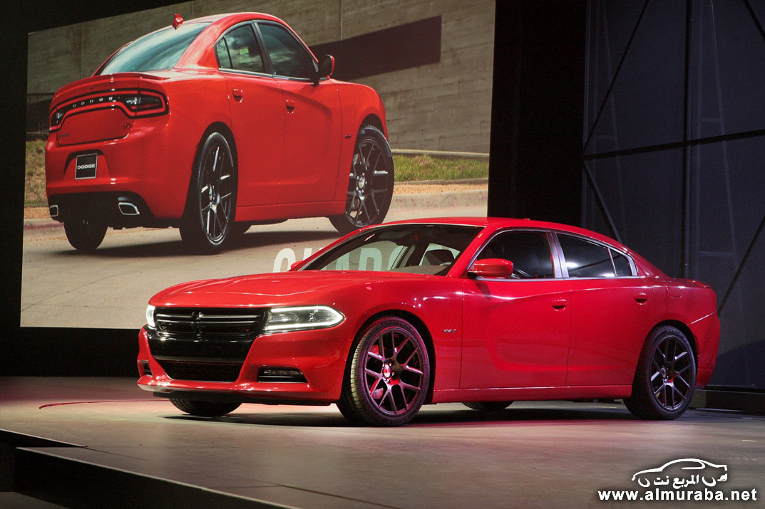 Dodge-Charger-2015-5