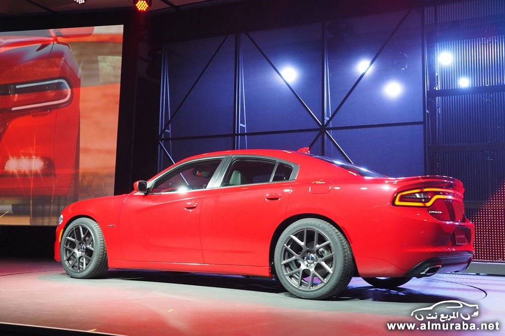 Dodge-Charger-3[2]