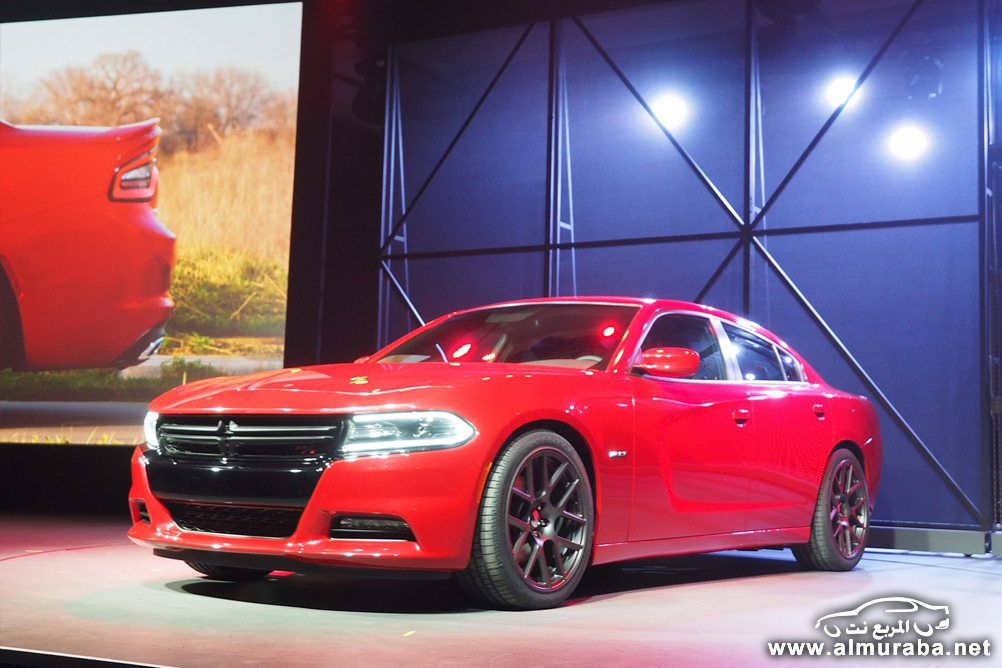 Dodge-Charger-4[2]