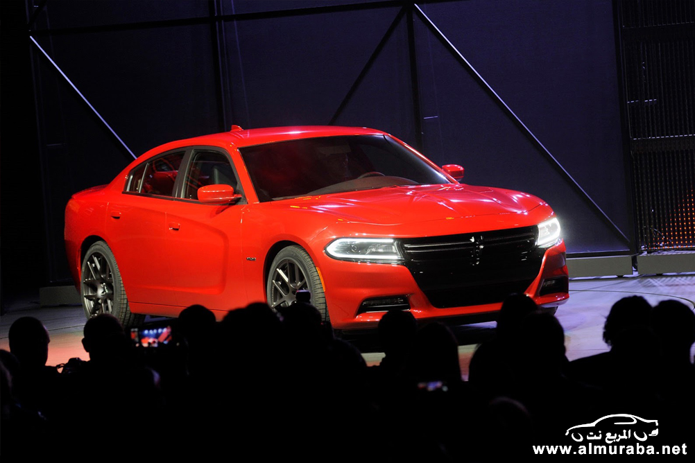 Dodge-Charger-5[2]
