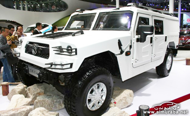 Dongfeng-Hummer-PLACEMENT-626x382