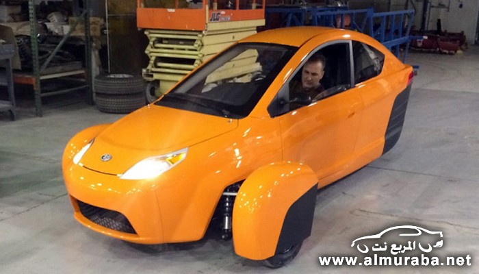 Elio-P4-0