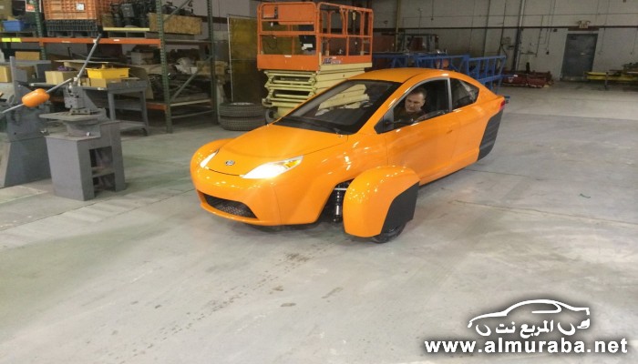 Elio-P4-1[2]