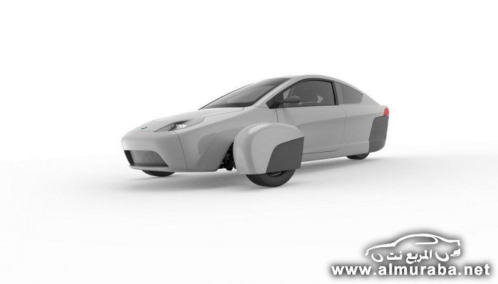 Elio-P4-7[2]