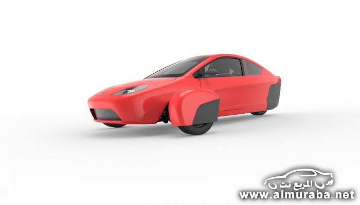 Elio-P4-9[2]