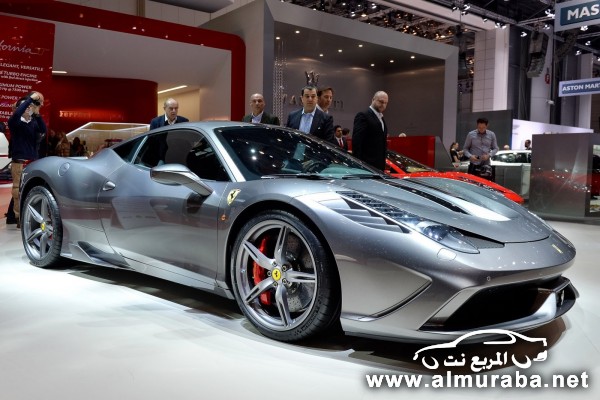 Ferrari-458-Speciale-1[2]
