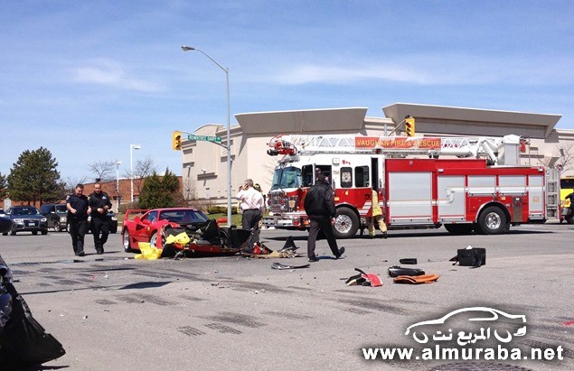 Ferrari-F40-1_thumb[1]