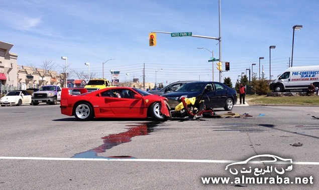 Ferrari-F40-2_thumb[1]