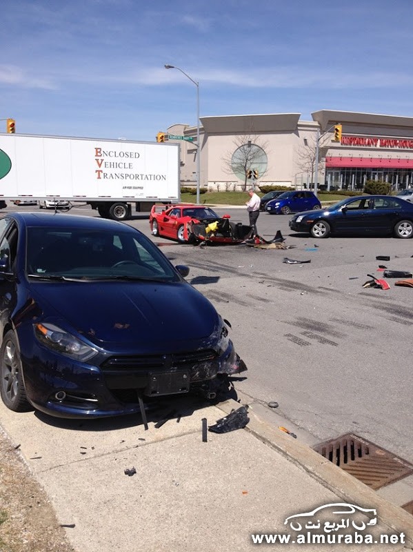 Ferrari-F40-3_thumb[3]