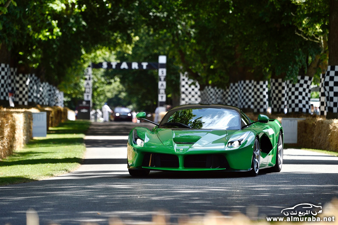 Ferrari-LaFerrari-1[3]