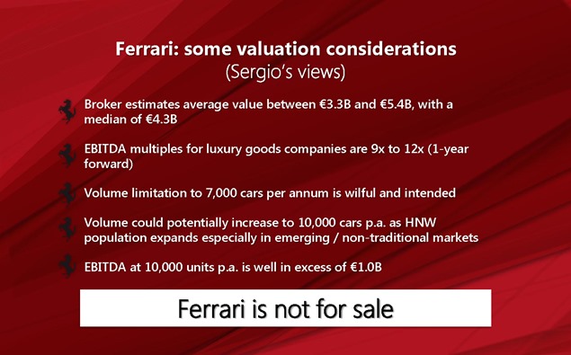 Ferrari-presentation-slide_thumb[1]