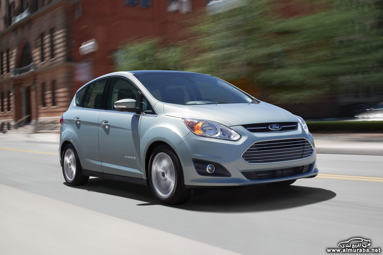 Ford-C-Max-Hybrid[3]