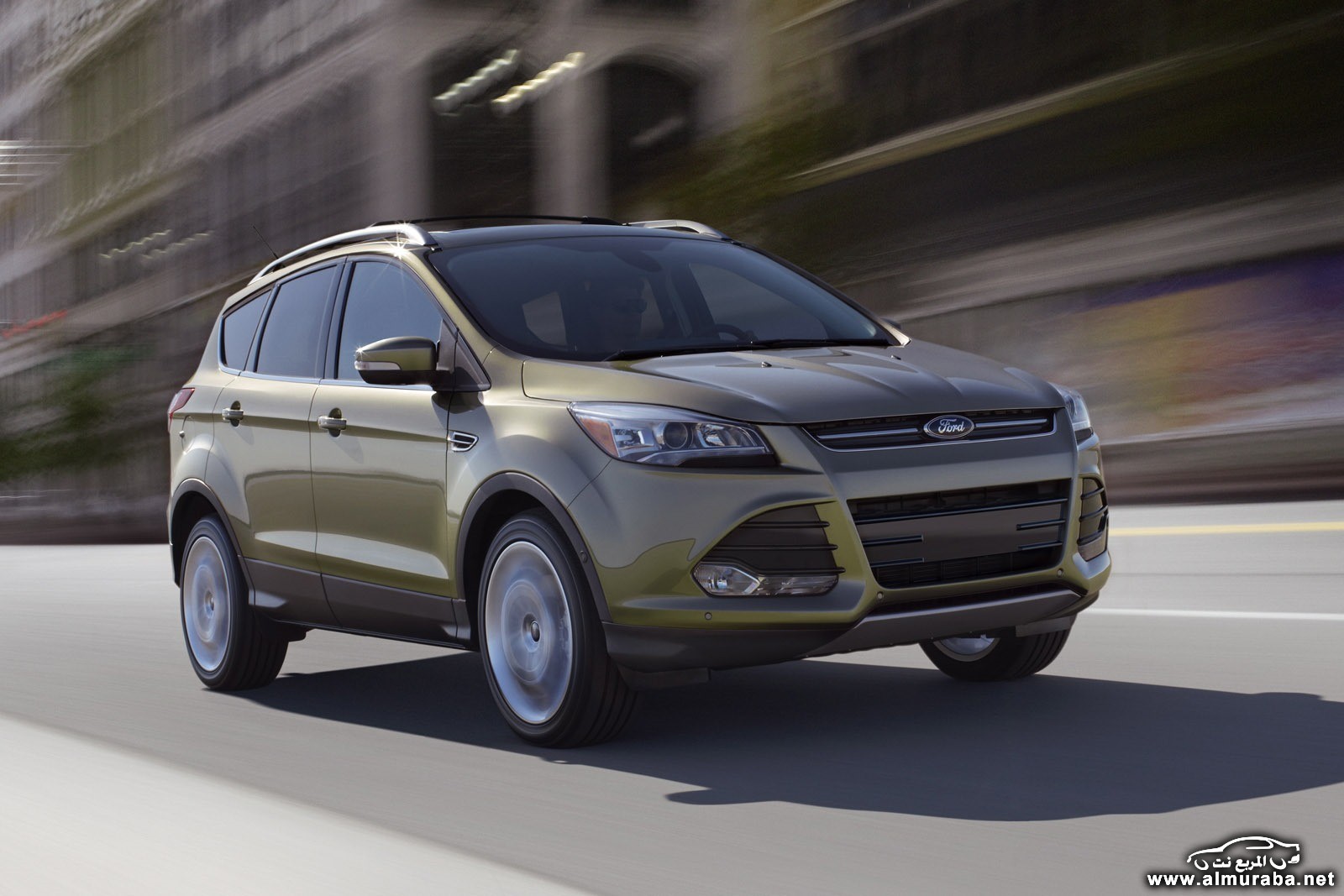 Ford-Escape[3]