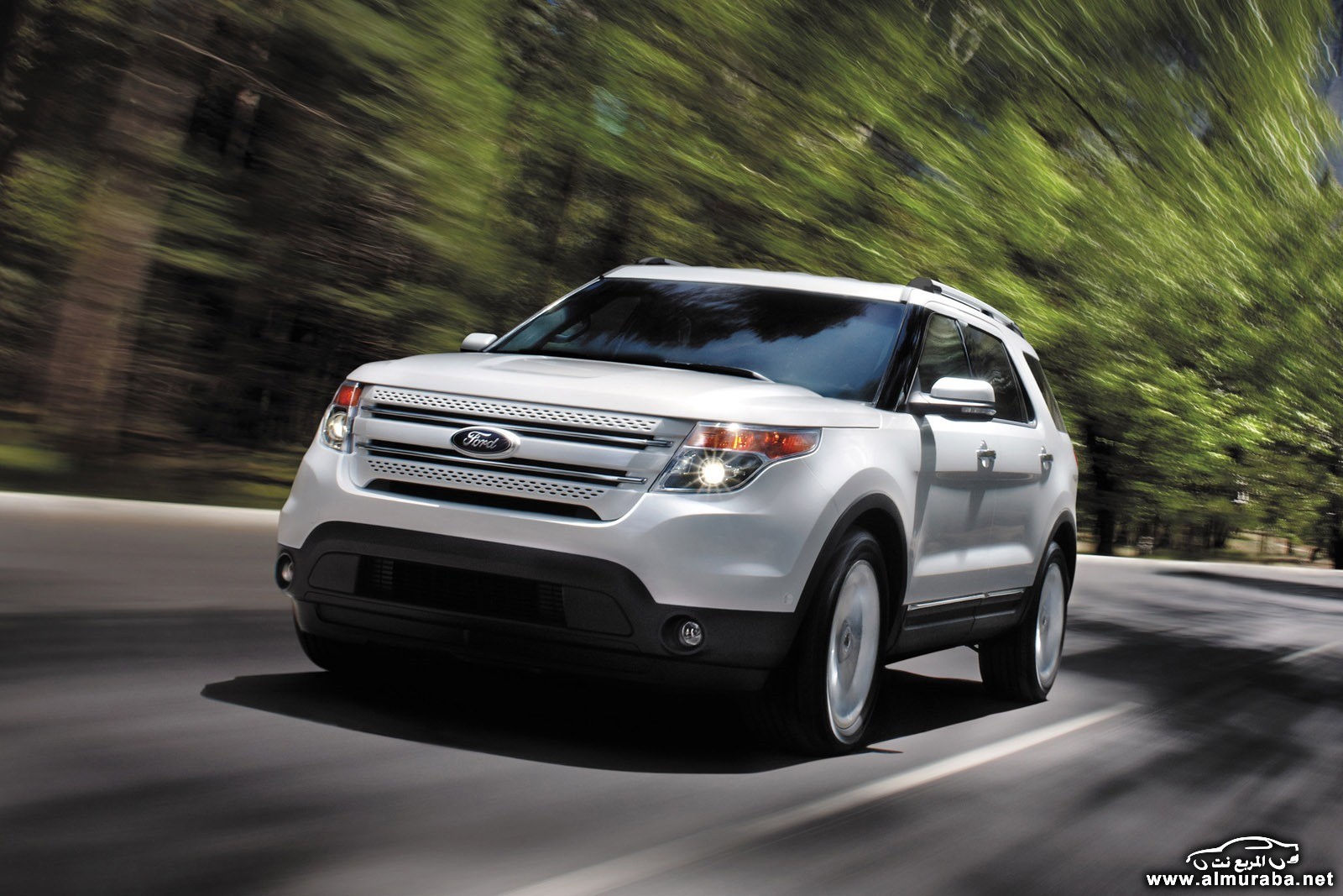 Ford-Explorer[3]