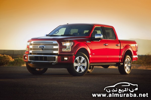 Ford-F-150-1[2]