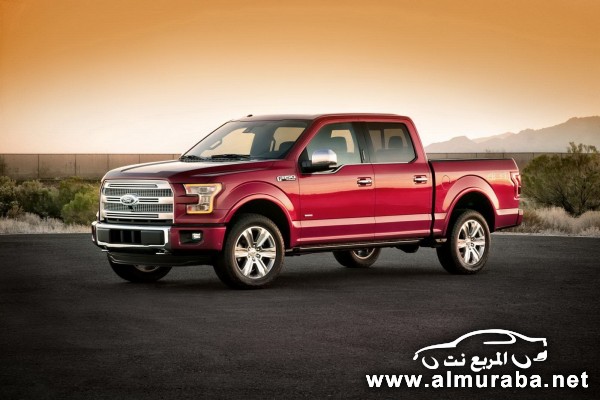 Ford-F-150-2[2]