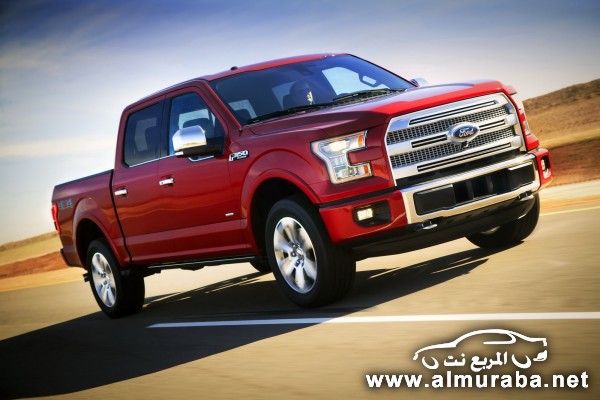 Ford-F-150-3[2]
