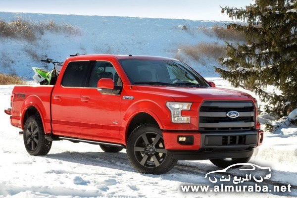 Ford-F-150-4[2]