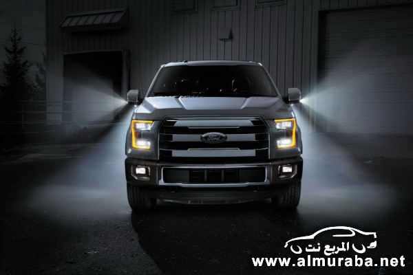 Ford-F-150-6[2]