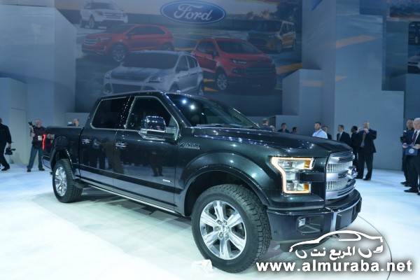 Ford-F-150-7[2]