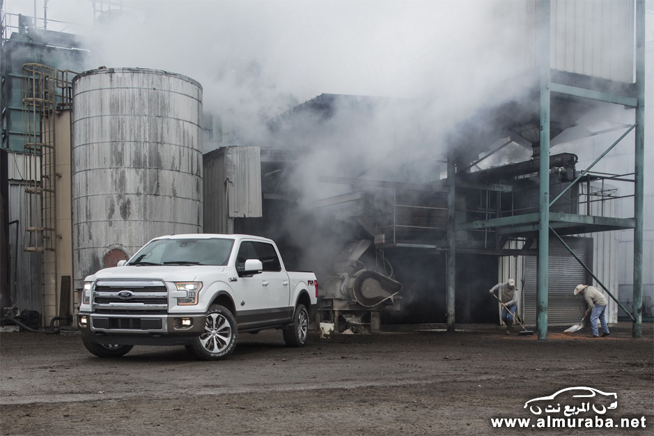 Ford-F150-1[2]