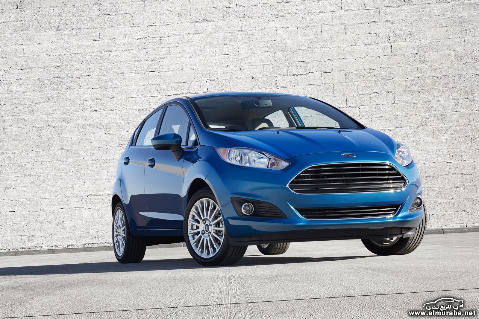 Ford-Fiesta[3]