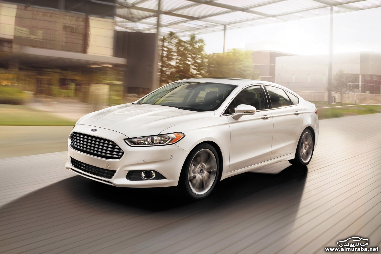 Ford-Fusion[3]