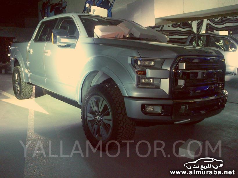 Ford_Atlas_Concept_Saudi_Arabia