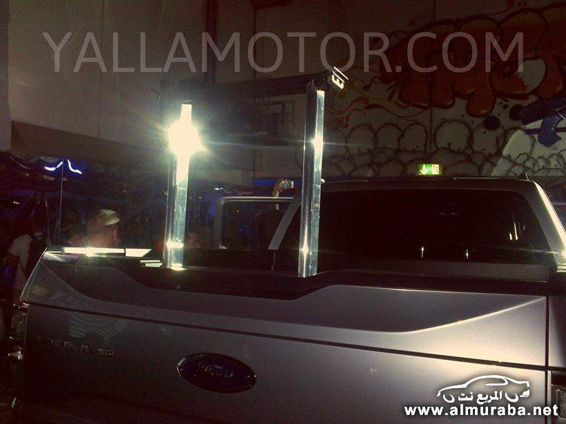 Ford_Atlas_Concept_in_Gulf