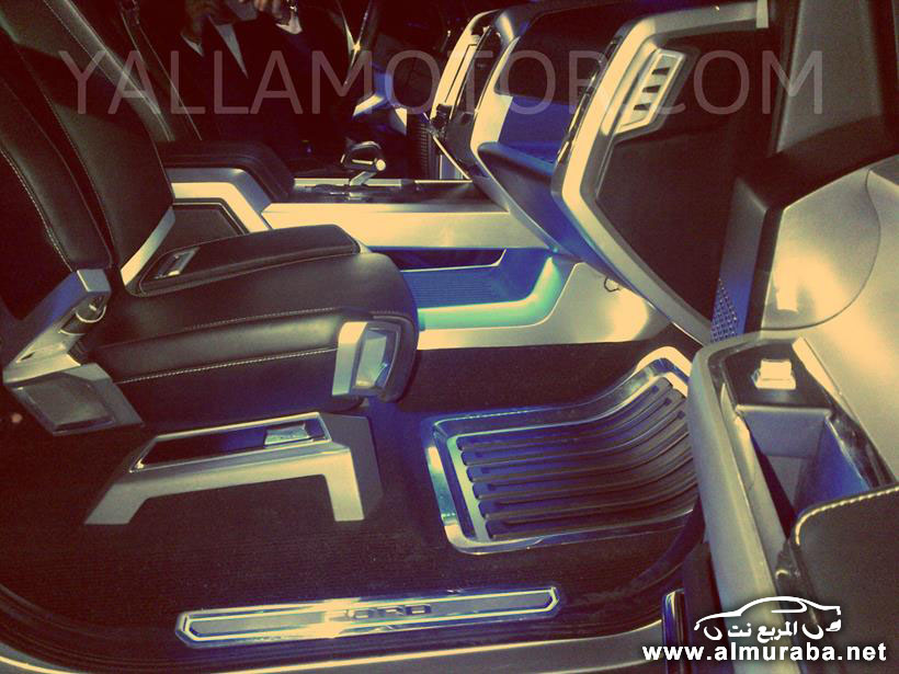 Ford_Atlas_Interior_Middle_East