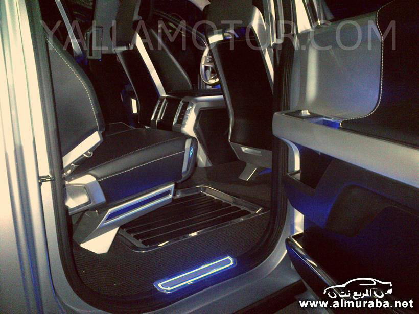 Ford_Atlas_Interior_Picture