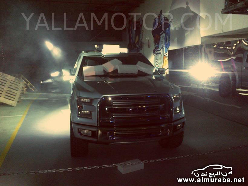 Ford_Atlas_Launched_in_Dubai