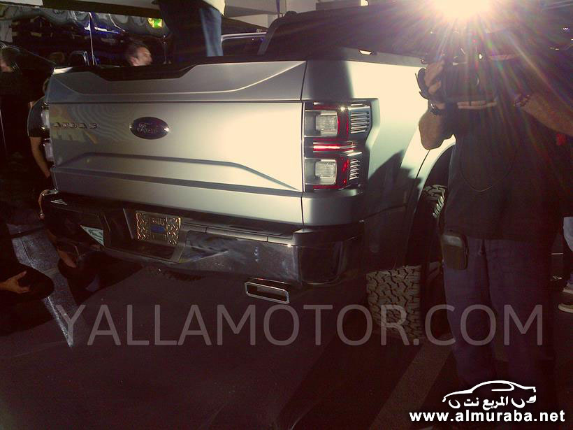 Ford_Atlas_Rear_Truck_UAE