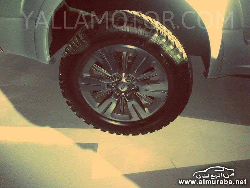 Ford_Atlas_Wheels