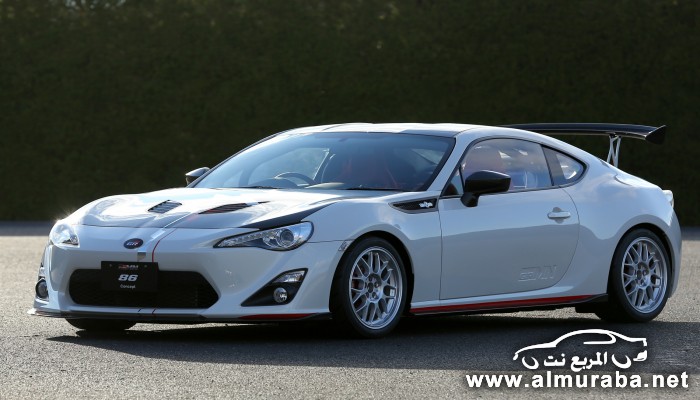 GRMN_86_Concept_1 - Copy