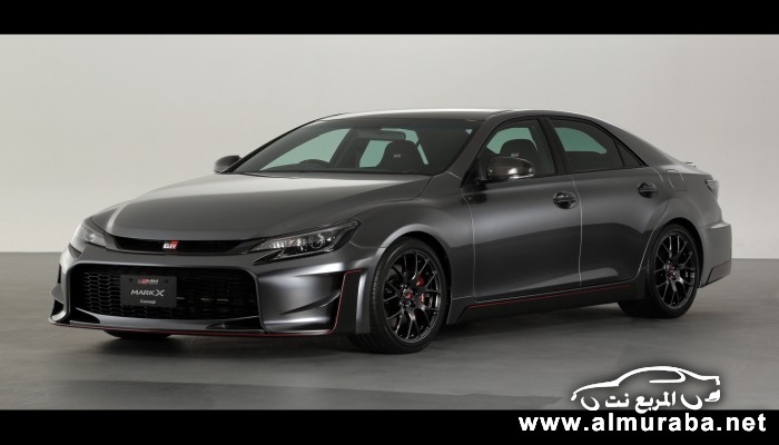 GRMN_MARK_X_Concept_1 - Copy