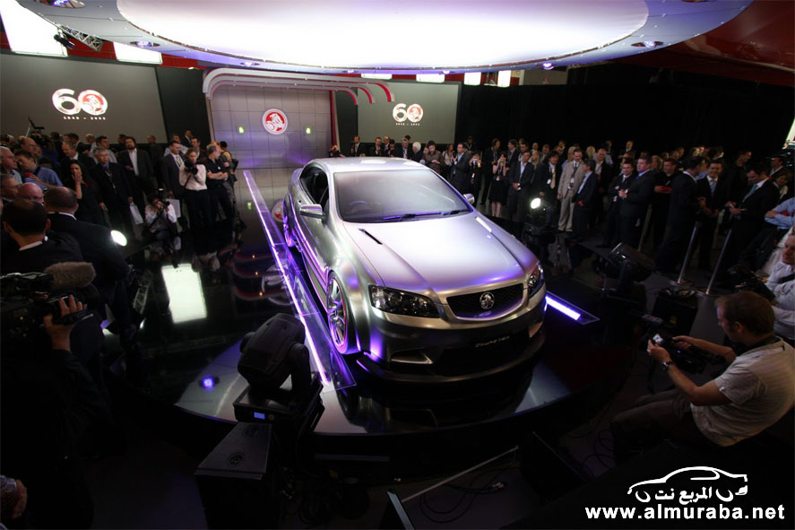 Holden-Coupe-60-Concept07