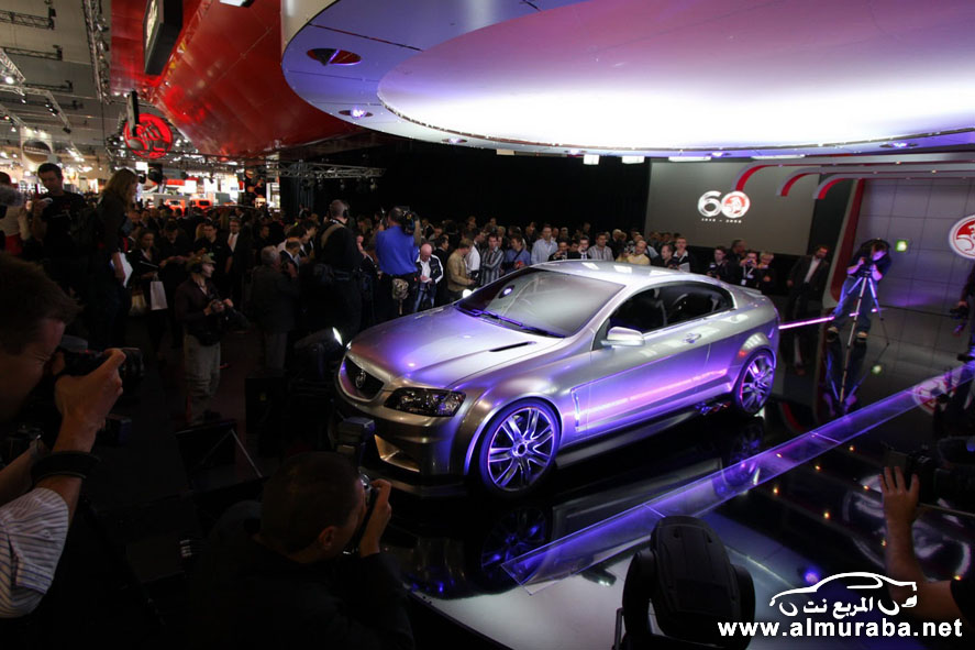 Holden-Coupe-60-Concept10