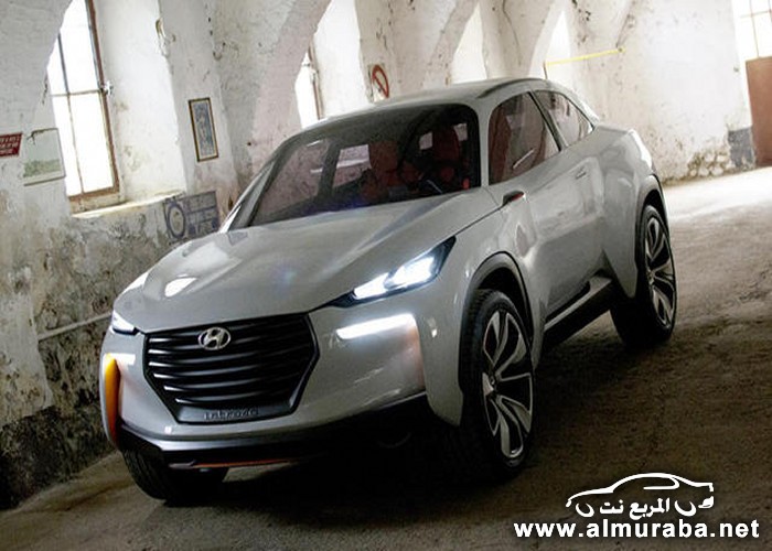 Hyundai-Intrado-Concept-1 (1)