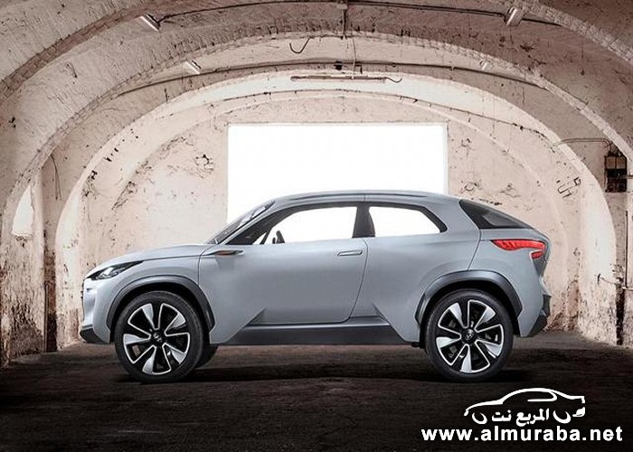 Hyundai-Intrado-Concept-2