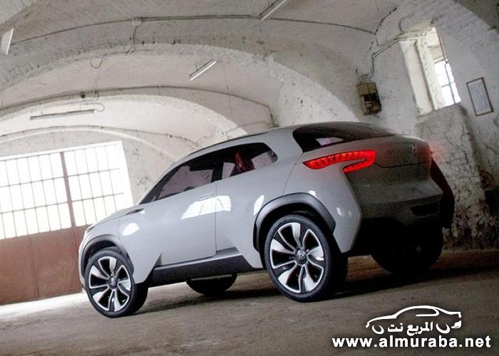 Hyundai-Intrado-Concept