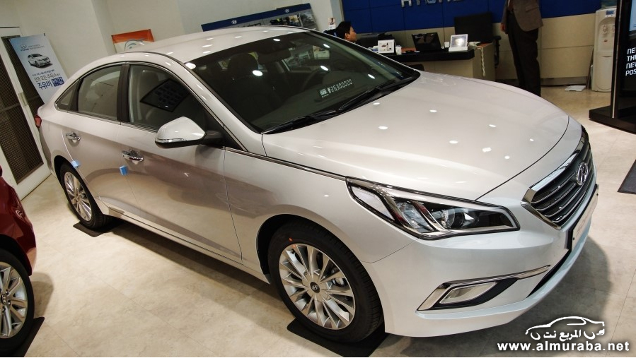 Hyundai-Sonata-2015-4